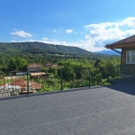 Къща в с. Брънеците, Област Габрово - 140 кв.м за 856 €/кв.м - Снимка #1