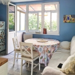 Дава се под наем Тристаен апартамент в Велико Търново, Център - 70 кв.м за 380 € - Снимка #1