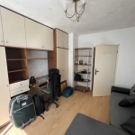 Дава се под наем Едностаен апартамент в Габрово, Борово - 44 кв.м за 153 € - Снимка #1