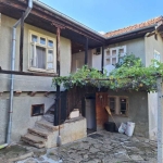 Къща в с. Парчовци, Област Габрово - 100 кв.м за 357 €/кв.м - Снимка #1