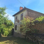 Къща в с. Колишовци, Област Габрово - 196 кв.м за 157 €/кв.м - Снимка #1