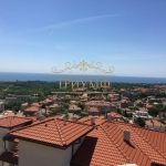 Четиристаен апартамент в Варна, Виница - 151 кв.м за 1875 €/кв.м - Снимка #1