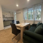 Дава се под наем Тристаен апартамент в Казанлък - 72 кв.м за 510 € - Снимка #1