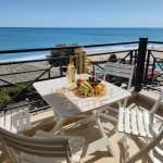 Тристаен апартамент в к.к. Златни пясъци - 119 кв.м за 1673 €/кв.м - Снимка #1