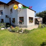 Къща в с. Кичево, Област Варна - 210 кв.м за 1262 €/кв.м - Снимка #1