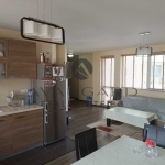 Тристаен апартамент в Пловдив, Кършияка - 101 кв.м за 2862 €/кв.м - Снимка #1