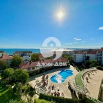 Двустаен апартамент в Свети Влас - 69 кв.м за 1305 €/кв.м - Снимка #1