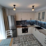 Дава се под наем Двустаен апартамент в София, Кръстова вада - 65 кв.м за 510 € - Снимка #1