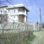 Парцел в Варна, м-т Зеленика - 1050 кв.м за 105 €/кв.м - Снимка #1