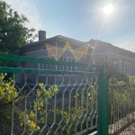 Къща в с. Соколово, Област Добрич - 96 кв.м за 657 €/кв.м - Снимка #1