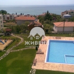 Двустаен апартамент в Варна, м-т Св. Никола - 61 кв.м за 2115 €/кв.м - Снимка #1