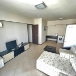 Двустаен апартамент в к.к. Слънчев бряг - 66 кв.м за 1014 €/кв.м - Снимка #1