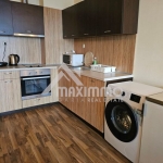 Двустаен апартамент в к.к. Златни пясъци - 88 кв.м за 1296 €/кв.м - Снимка #1