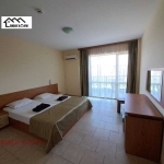 Двустаен апартамент в Варна, Център - 85 кв.м за 930 €/кв.м - Снимка #1