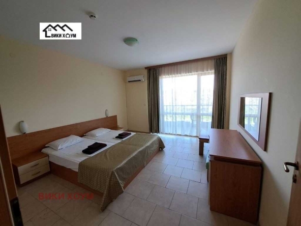 Двустаен апартамент в Варна, Център - 85 кв.м за 930 €/кв.м - Снимка #1