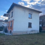 Къща в Луковит - 145 кв.м за 518 €/кв.м - Снимка #1