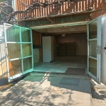 Дава се под наем Гараж / Паркомясто в София, Дружба 1 - 25 кв.м за 255 € - Снимка #1