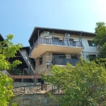 Тристаен апартамент в Велико Търново, Център - 84 кв.м за 3691 €/кв.м - Снимка #1