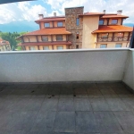 Едностаен апартамент в Банско - 44 кв.м за 1150 €/кв.м - Снимка #1