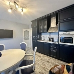 Тристаен апартамент в Благоевград, Широк център - 76 кв.м за 1890 €/кв.м - Снимка #1