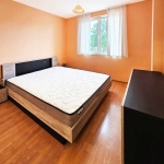 Дава се под наем Тристаен апартамент в Велико Търново, Колю Фичето - 68 кв.м за 370 € - Снимка #1