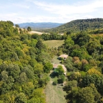 Къща в с. Бойковци, Област Велико Търново - 150 кв.м за 660 €/кв.м - Снимка #1