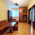 Дава се под наем Многостаен апартамент в Велико Търново, Център - 150 кв.м за 380 € - Снимка #1