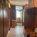 Четиристаен апартамент в Шумен, Добруджански - 96 кв.м за 1146 €/кв.м - Снимка #1