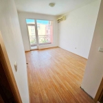 Едностаен апартамент в к.к. Слънчев бряг - 28 кв.м за 961 €/кв.м - Снимка #1