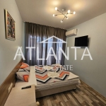 Тристаен апартамент в к.к. Златни пясъци - 100 кв.м за 1850 €/кв.м - Снимка #1