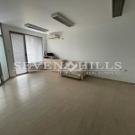 Дава се под наем Офис в Пловдив, Младежки Хълм - 100 кв.м за 459 € - Снимка #1