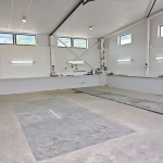 Дава се под наем Магазин в Шумен, Дивдядово - 100 кв.м за 510 € - Снимка #1