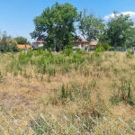 Парцел в с. Поликраище, Област Велико Търново - 820 кв.м за 25 €/кв.м - Снимка #1