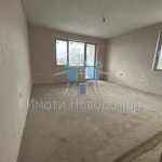 Тристаен апартамент в Шумен, Пазара - 93 кв.м за 1207 €/кв.м - Снимка #1