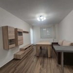 Дава се под наем Двустаен апартамент в Варна, Кайсиева градина - 51 кв.м за 382.5 € - Снимка #1