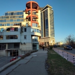 Офис в София, Център - 360 кв.м за 5000 €/кв.м - Снимка #1