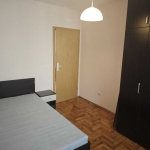 Дава се под наем Двустаен апартамент в София, Манастирски ливади - 68 кв.м за 600 € - Снимка #1