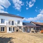 Къща в с. Горна Липница, Област Велико Търново - 110 кв.м за 814 €/кв.м - Снимка #1