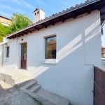 Къща в Велико Търново, Център - 94 кв.м за 1649 €/кв.м - Снимка #1