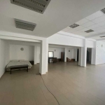 Дава се под наем Магазин в Велико Търново, Акация - 115 кв.м за 102000 € - Снимка #1