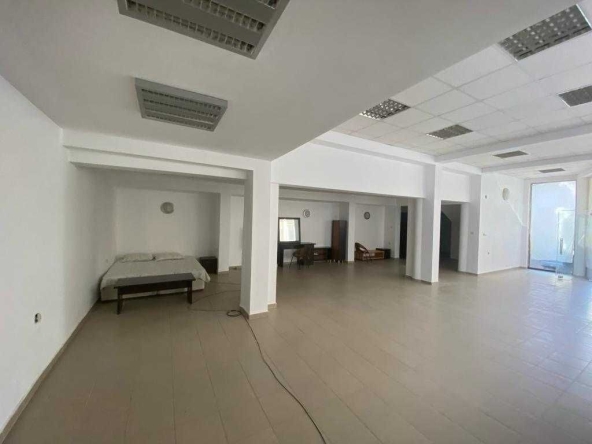 Дава се под наем Магазин в Велико Търново, Акация - 115 кв.м за 102000 € - Снимка #1