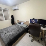 Дава се под наем Тристаен апартамент в София, Младост 3 - 65 кв.м за 790 € - Снимка #1