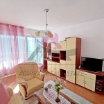 Дава се под наем Четиристаен апартамент в Варна, Електрон - 96 кв.м за 560 € - Снимка #1