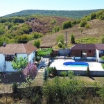 Къща в с. Пушево, Област Велико Търново - 180 кв.м за 1778 €/кв.м - Снимка #1