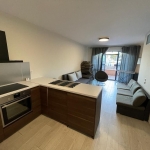 Двустаен апартамент в к.к. Слънчев бряг - 86 кв.м за 1047 €/кв.м - Снимка #1