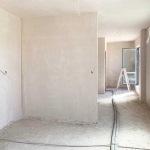 Двустаен апартамент в Велико Търново, Бузлуджа - 60 кв.м за 1467 €/кв.м - Снимка #1