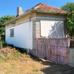 Къща в с. Страхилово, Област Велико Търново - 120 кв.м за 192 €/кв.м - Снимка #1