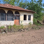 Къща в с. Петрово, Област Стара Загора - 60 кв.м за 275 €/кв.м - Снимка #1