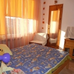 Дава се под наем Едностаен апартамент в София, Дружба 1 - 25 кв.м за 380 € - Снимка #1