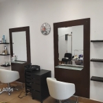 Дава се под наем  в София, Овча купел 1 -  кв.м за 178.5 € - Снимка #1